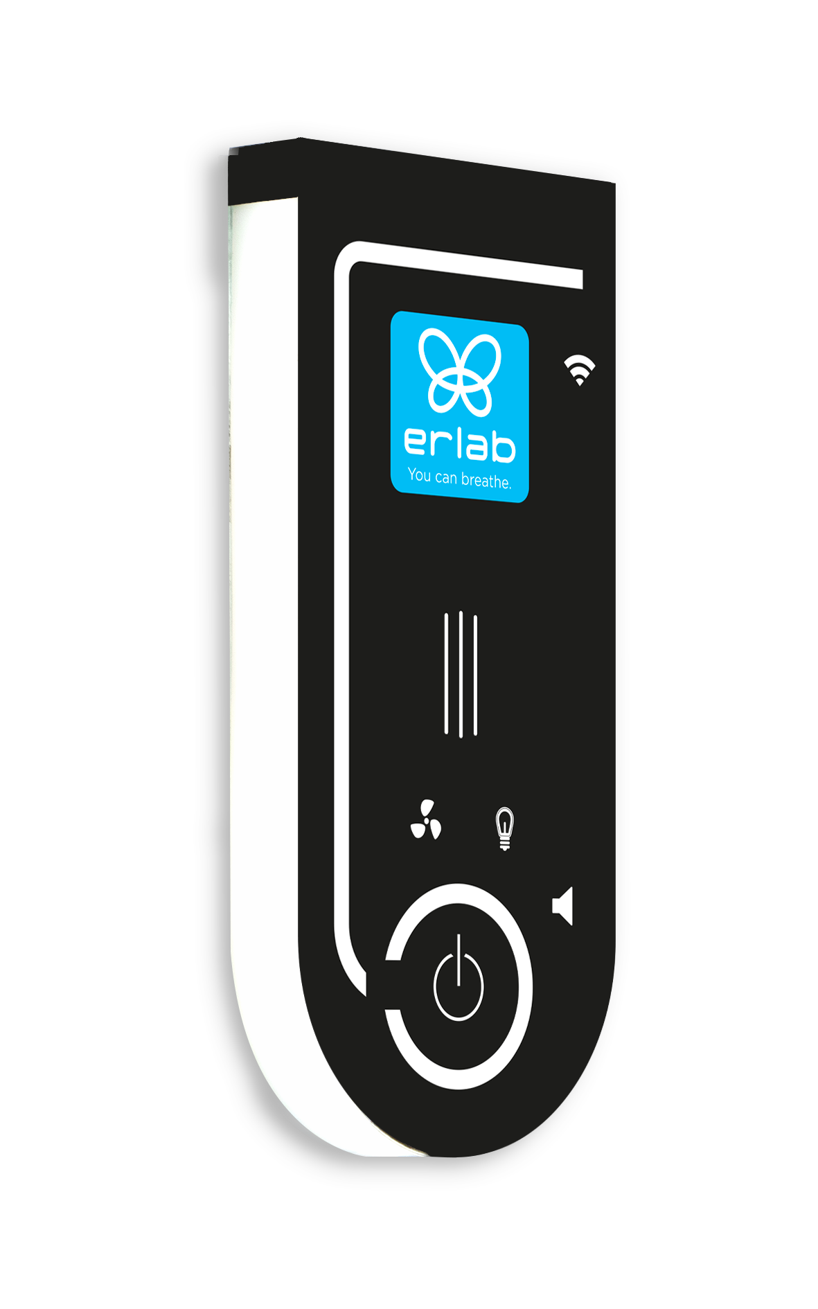 Module de commande Smart