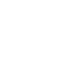 Pictogramme poudres
