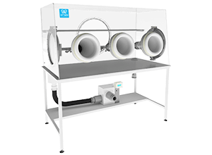 Isolateurs pour zootechnie