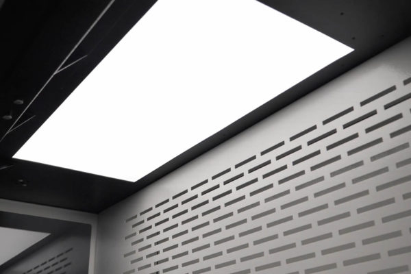 Eclairage LED Eclairage LED