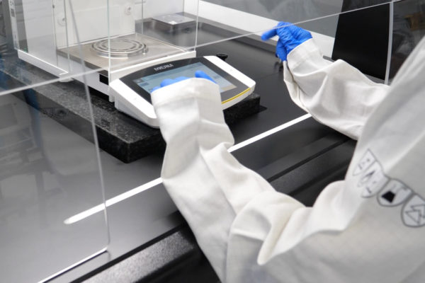 Repose-bras ergonomique Repose-bras ergonomique